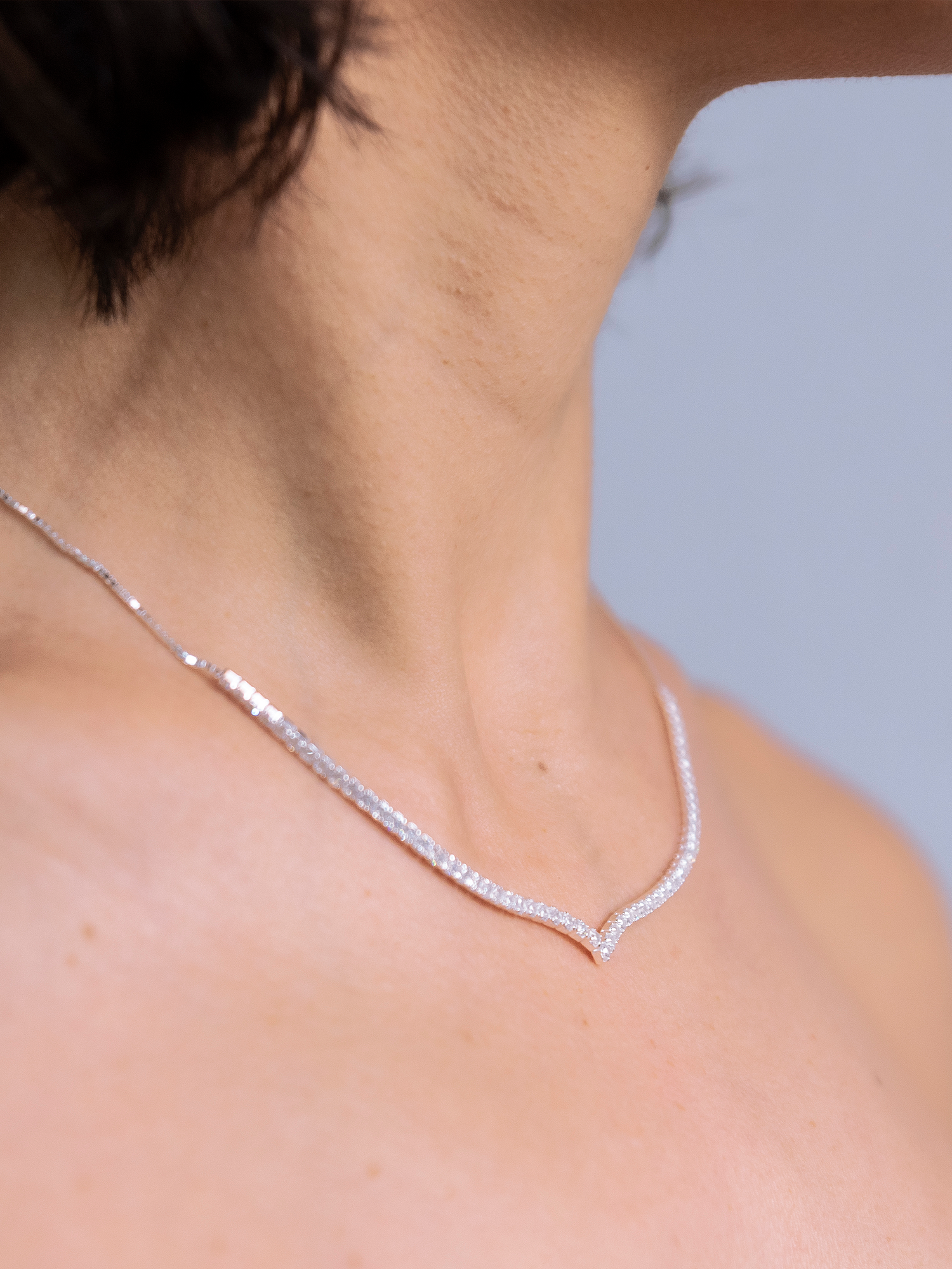 Collares
