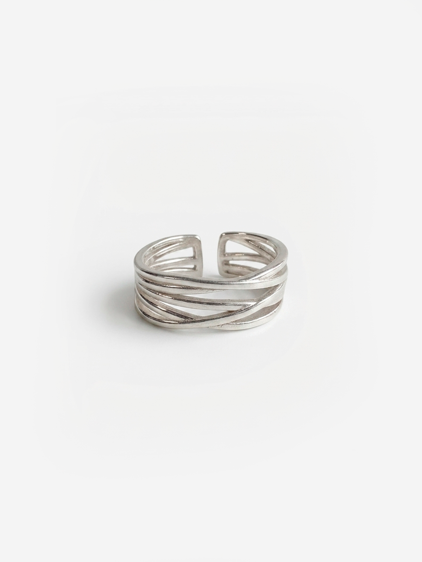 Anillo Lazo