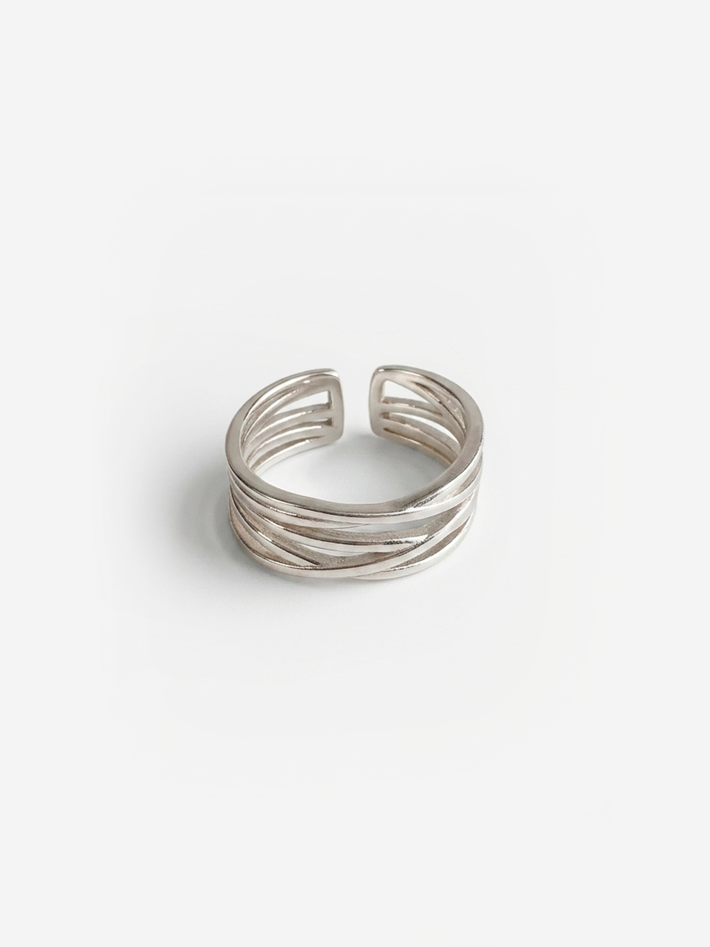 Anillo Lazo