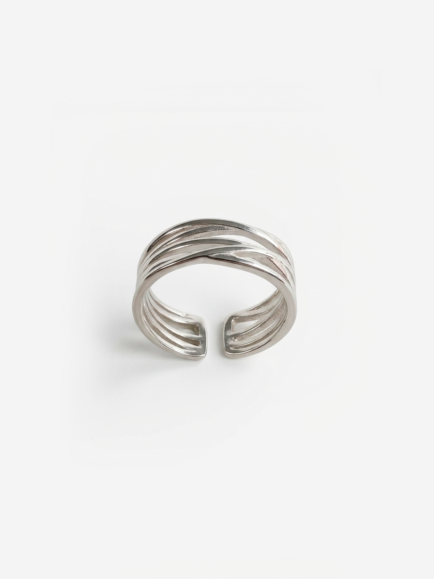 Anillo Lazo