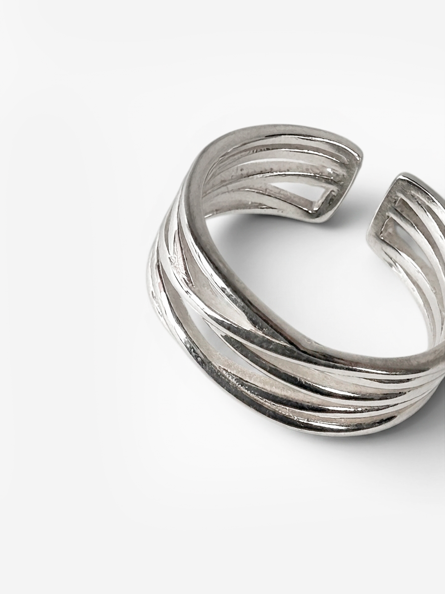 Anillo Lazo
