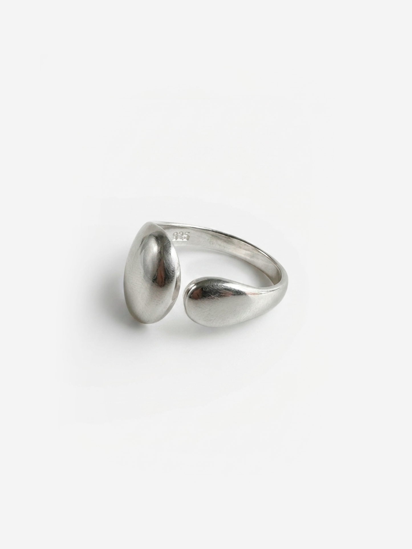 Anillo Eclipse