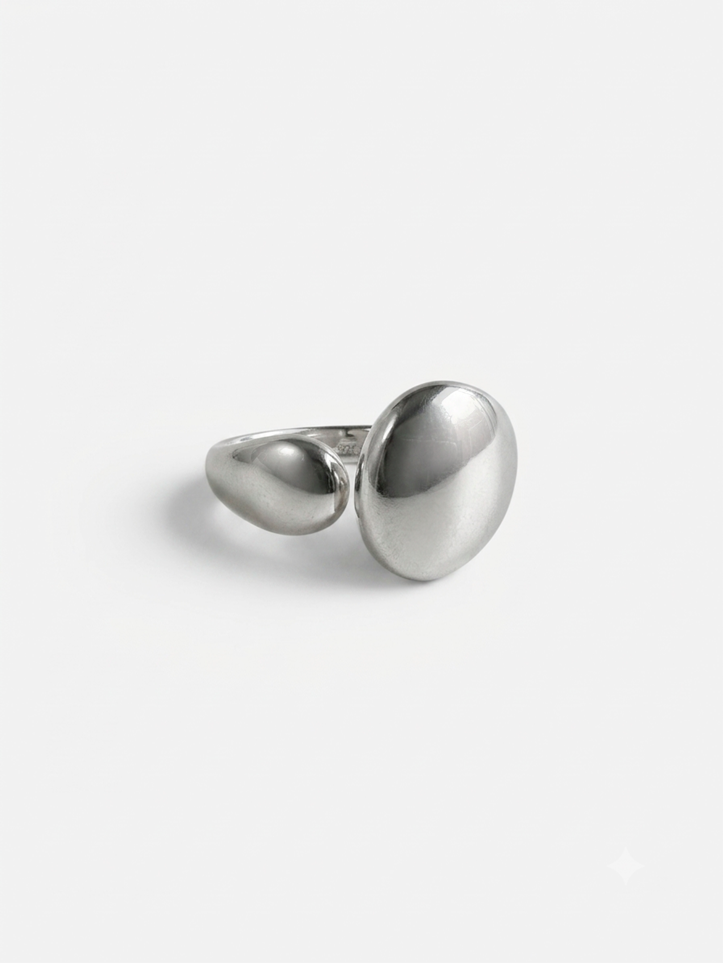 Anillo Eclipse