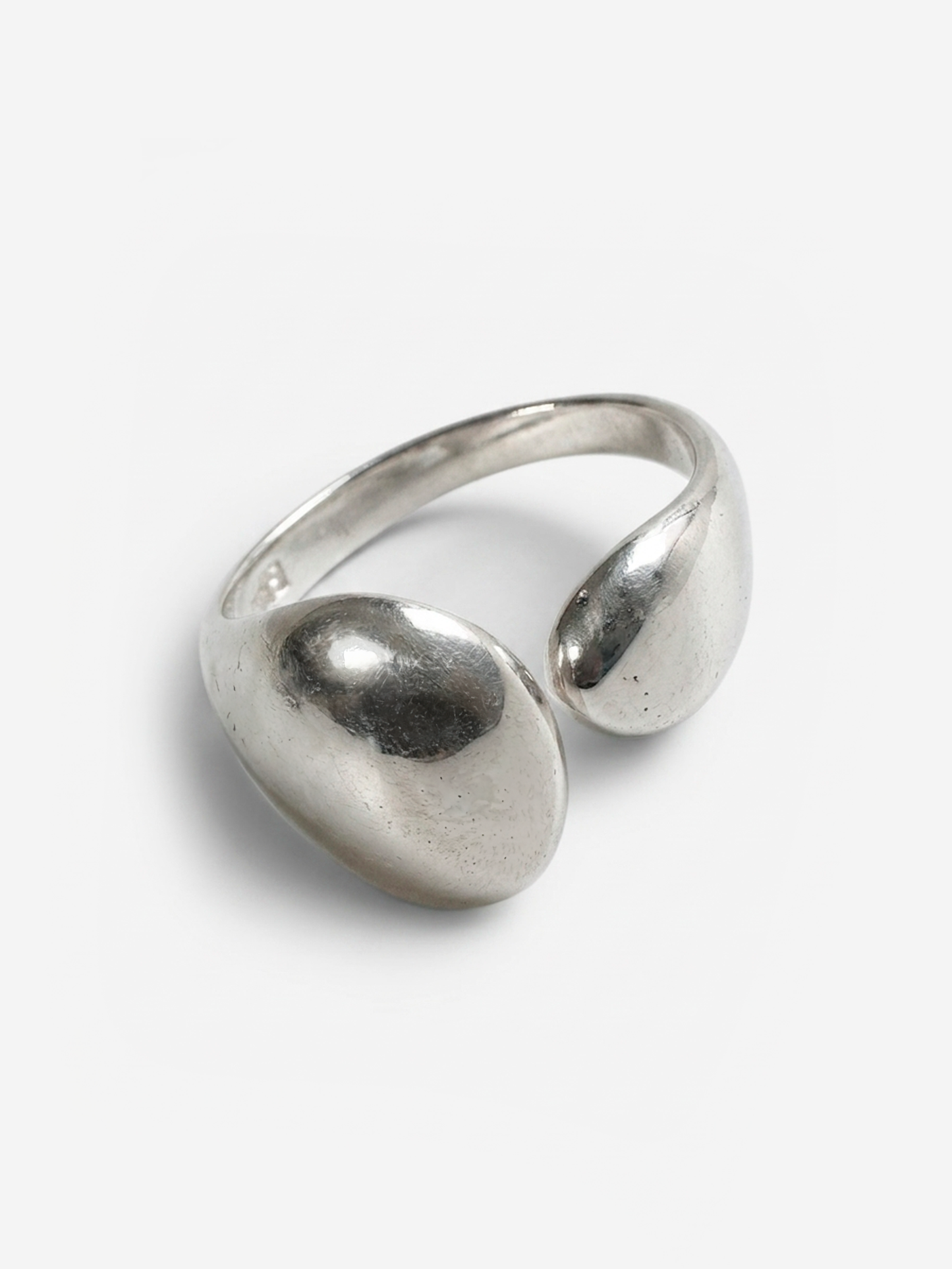 Anillo Eclipse