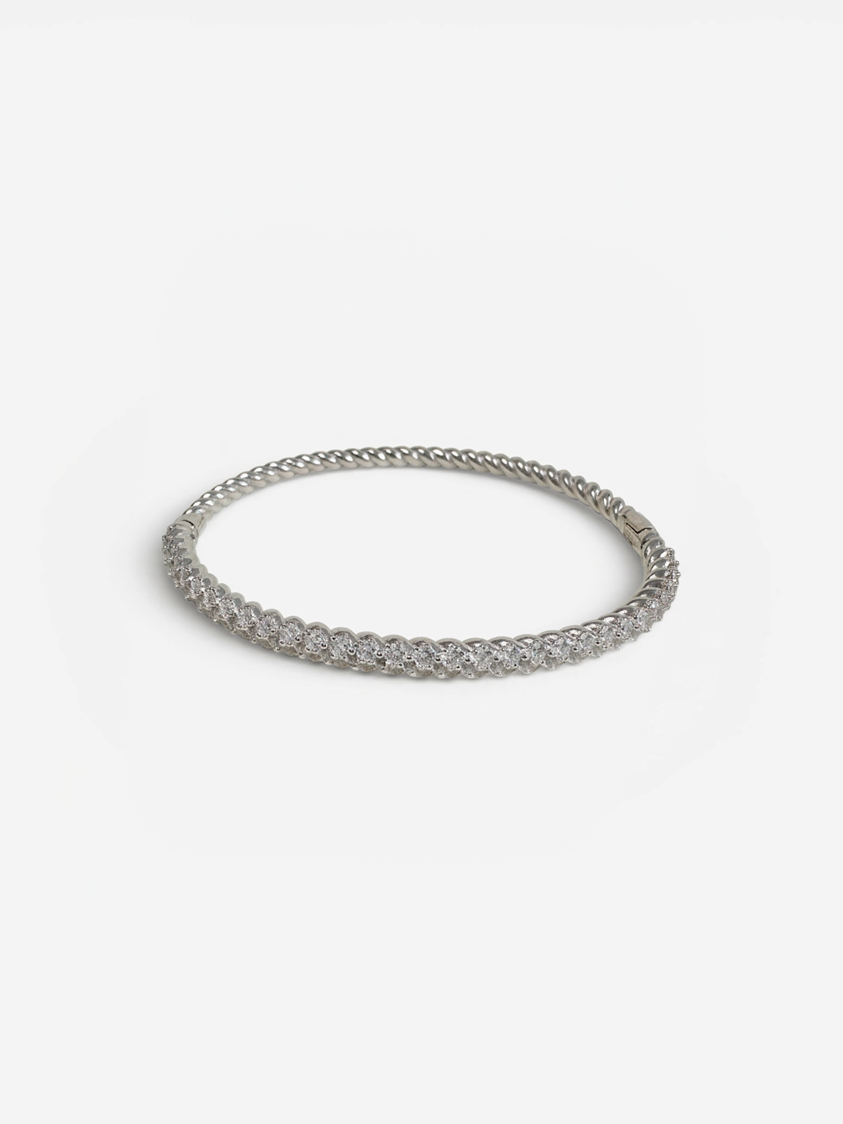 Pulsera Lujo