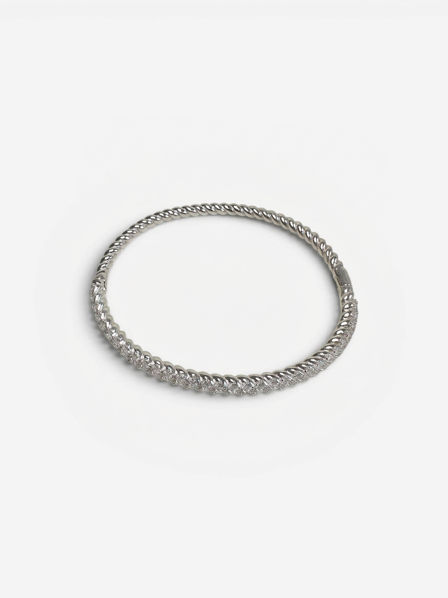 Pulsera Lujo