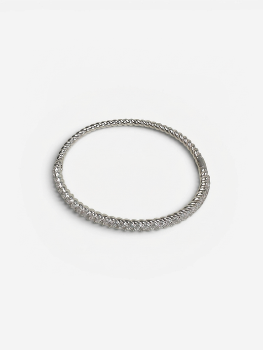 Pulsera Lujo