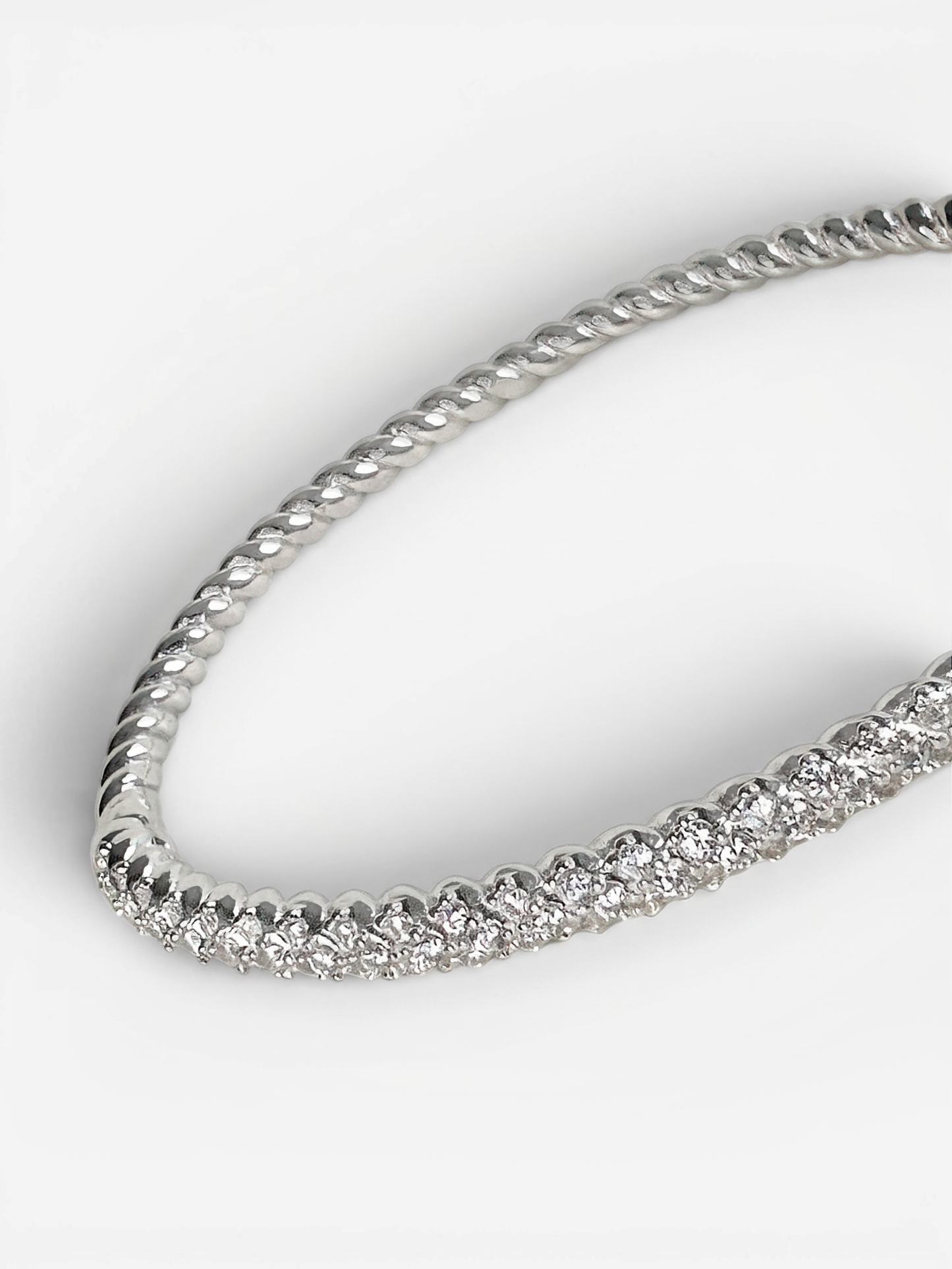 Pulsera Lujo