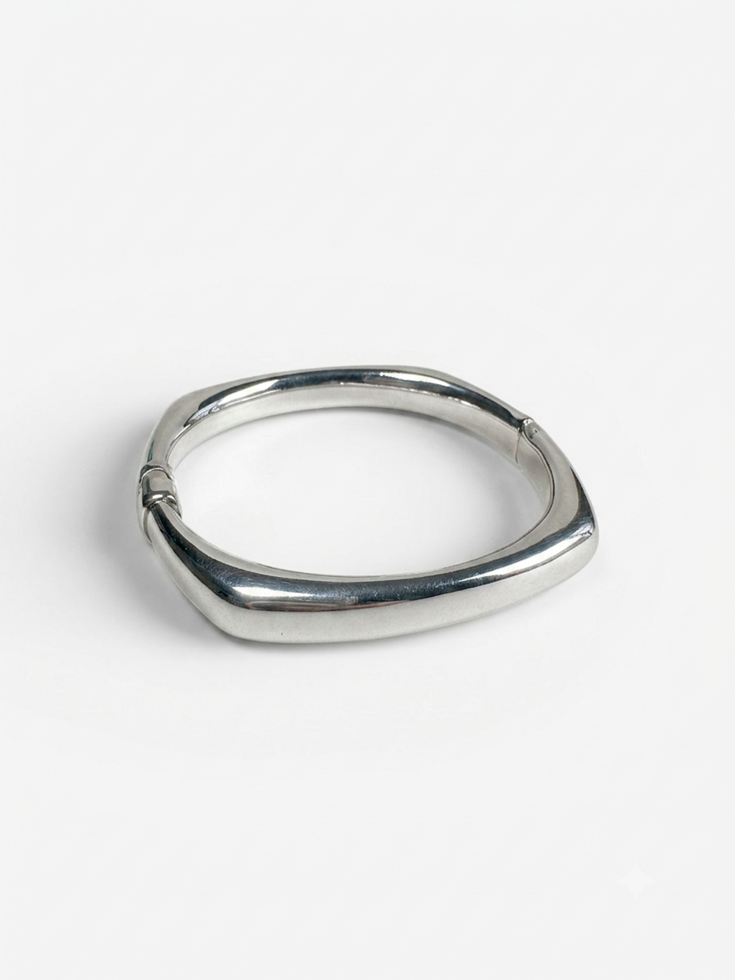 Pulsera Square