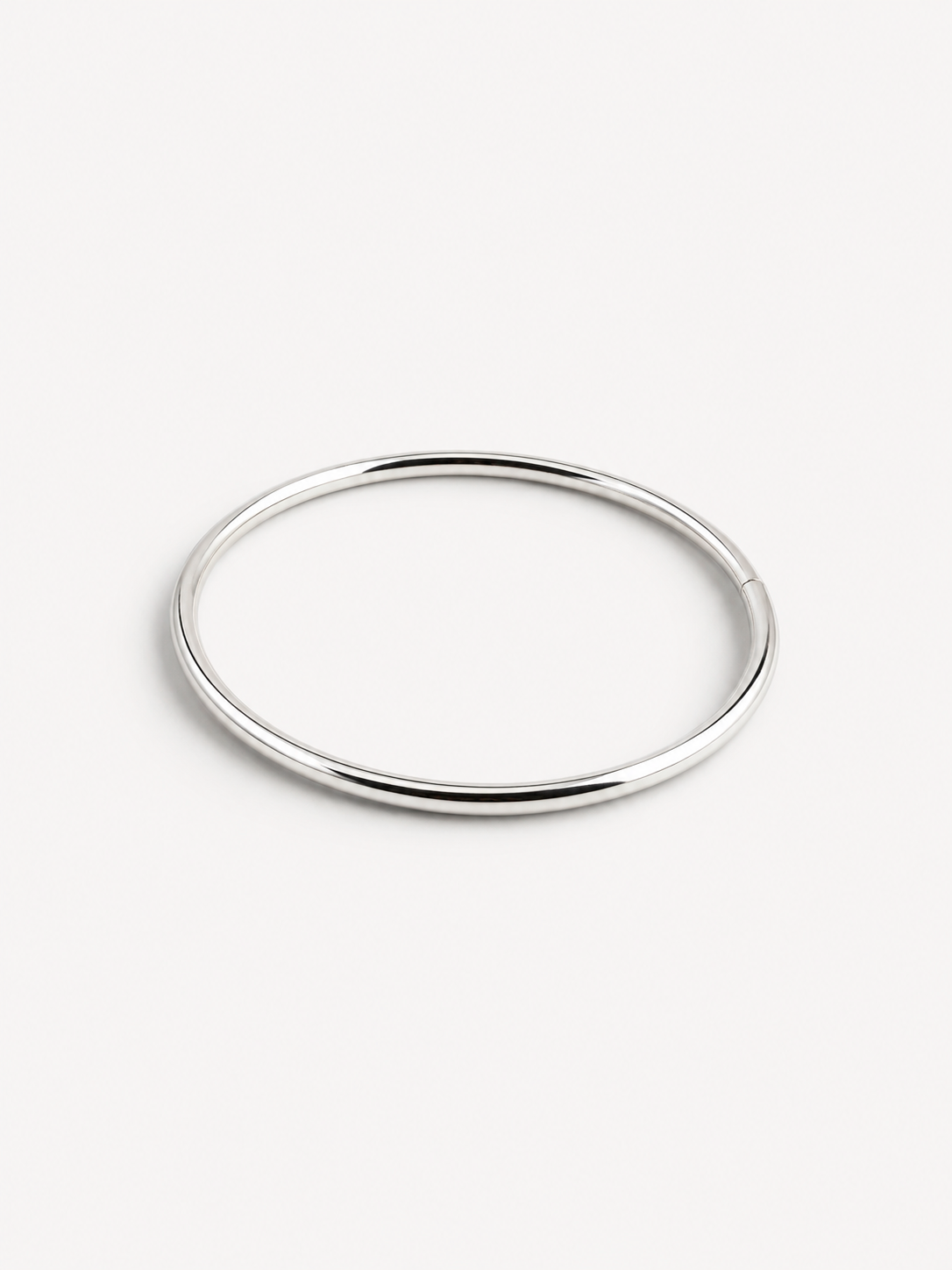 Pulsera Aro