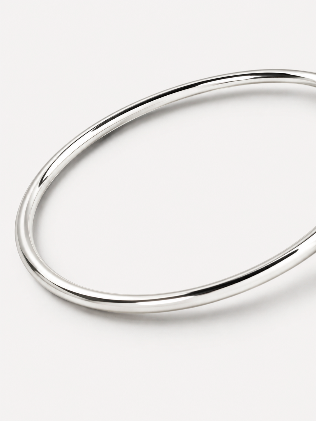 Pulsera Aro