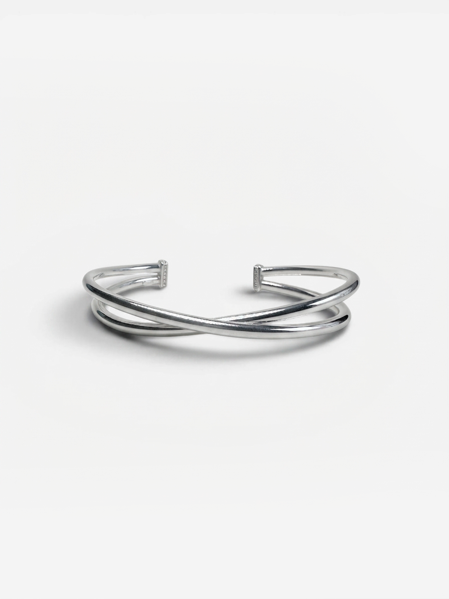 Pulsera Cruce