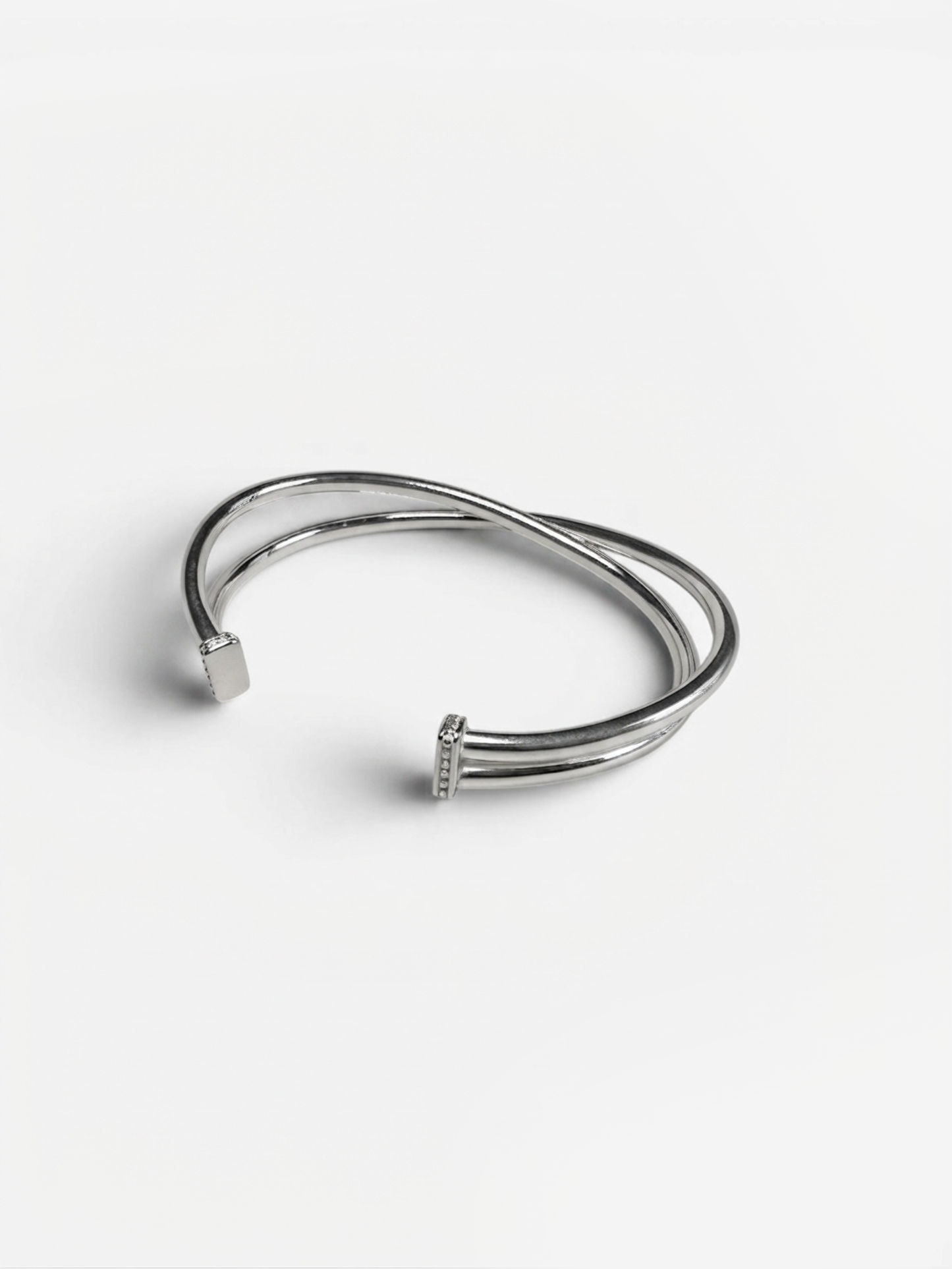 Pulsera Cruce
