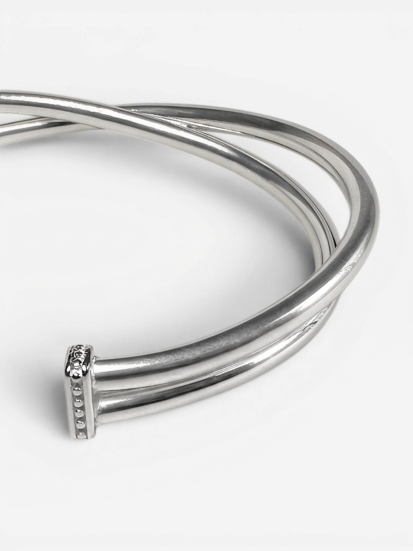 Pulsera Cruce