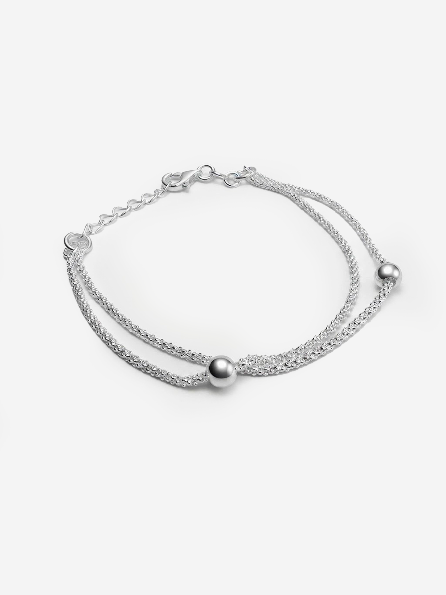 Pulsera Hilo
