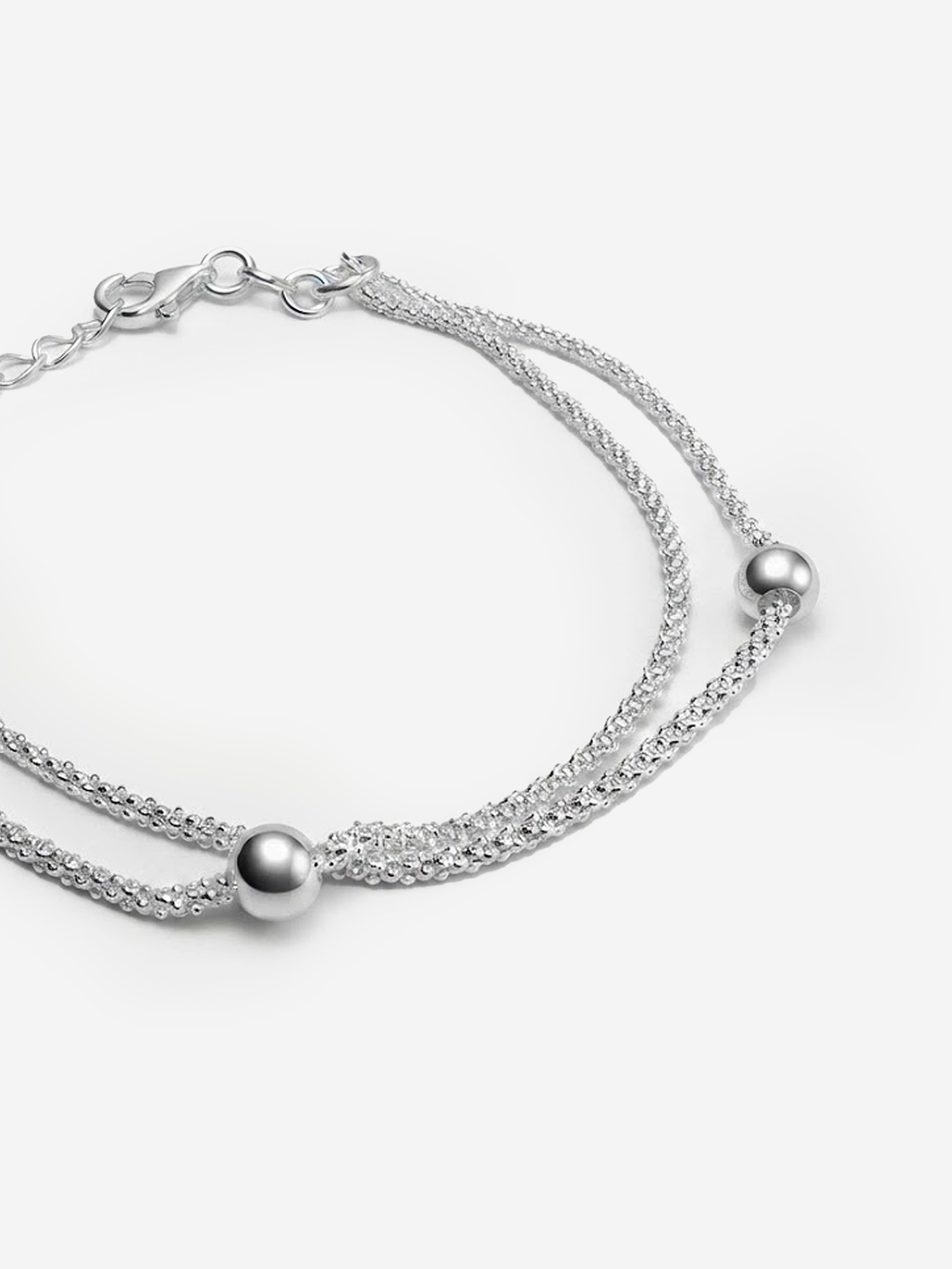 Pulsera Hilo
