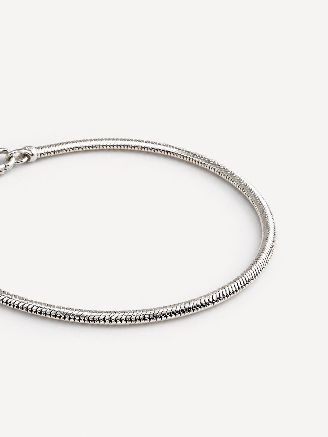 Pulsera Espejo