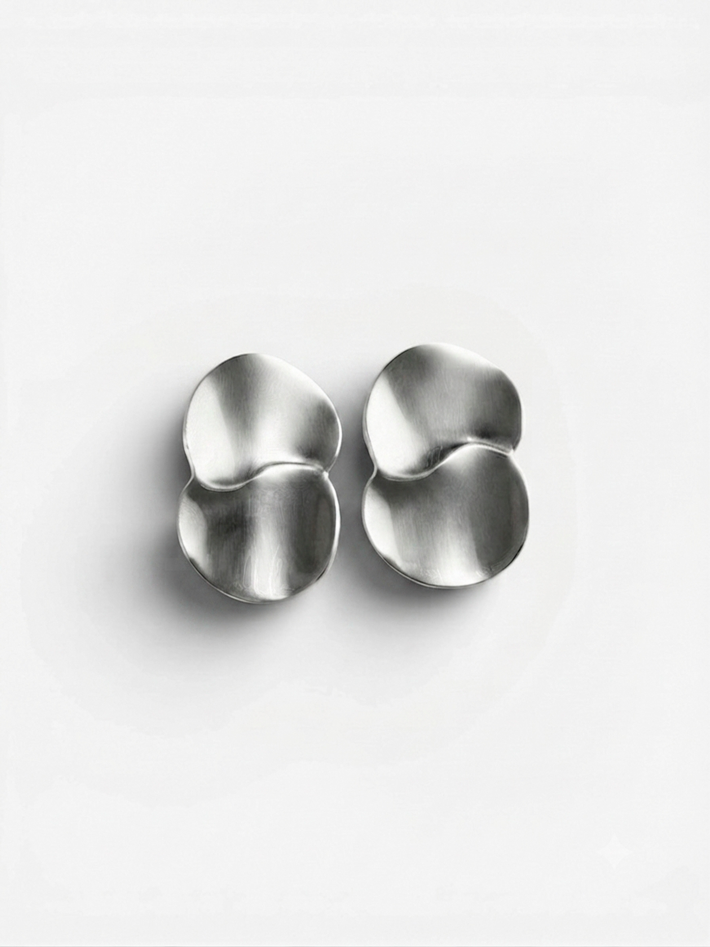 Aros Semilla