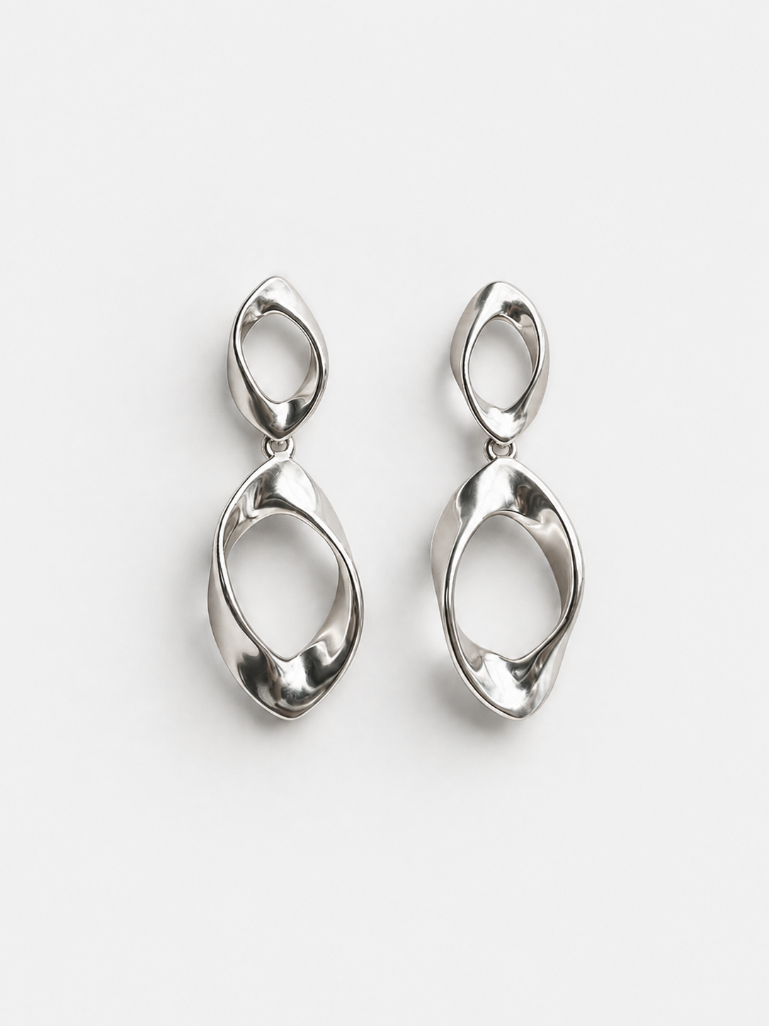 Aros Relieve