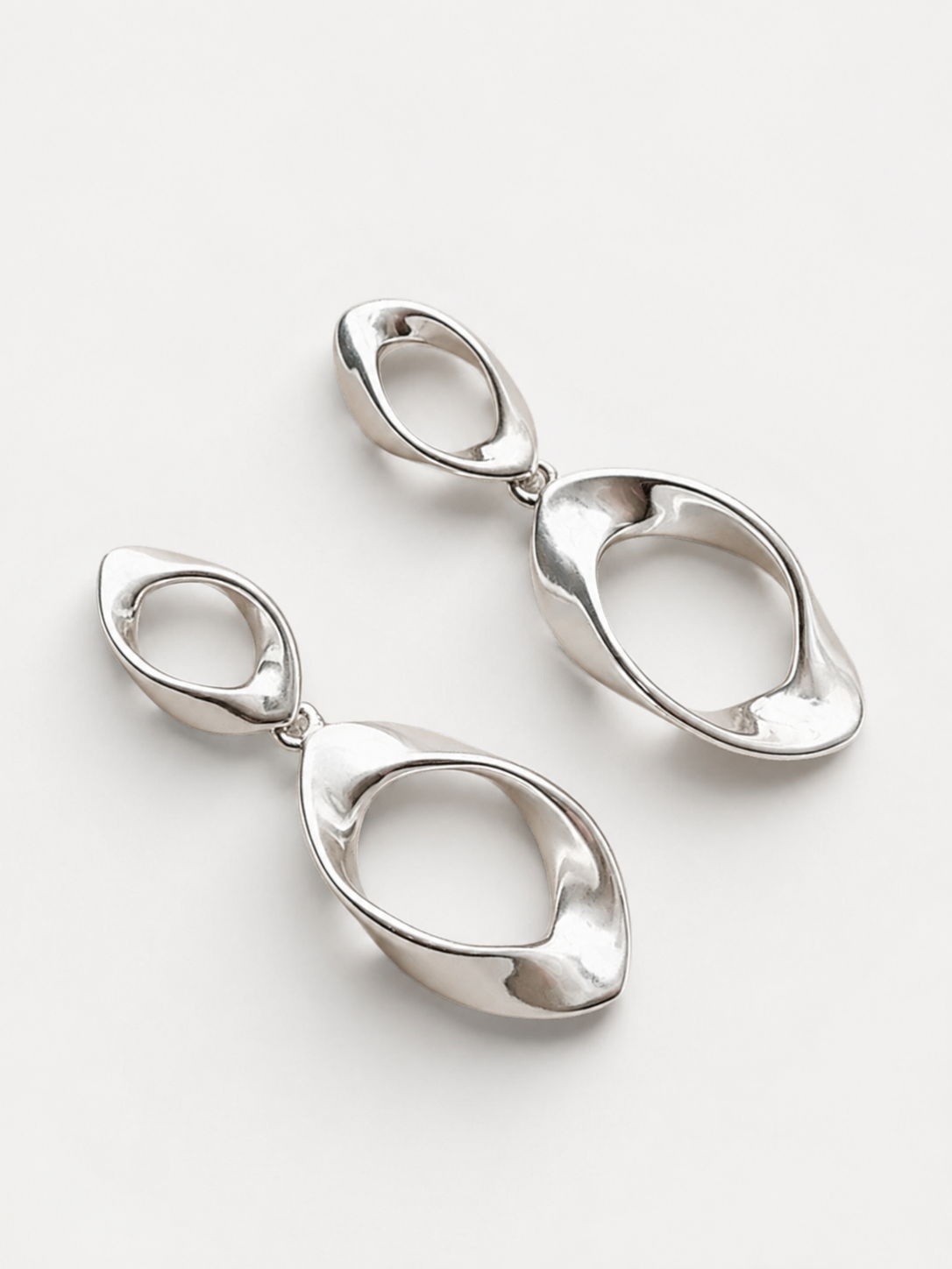Aros Relieve