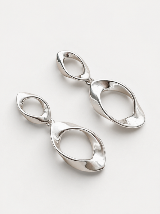 Aros Relieve