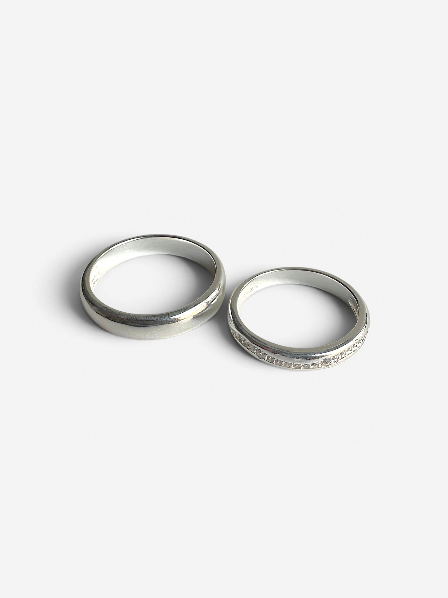 Anillo Unión