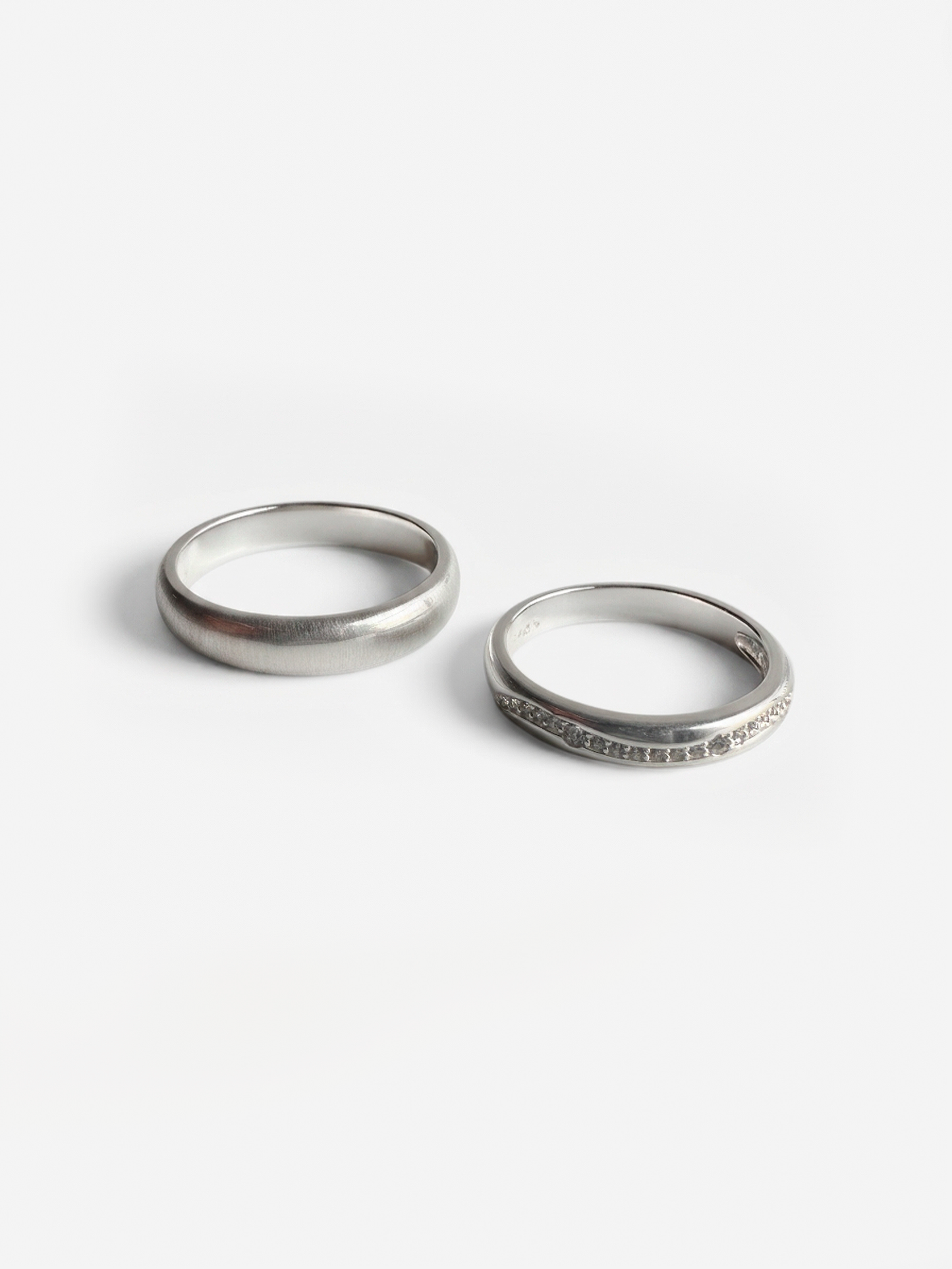 Anillo Unión