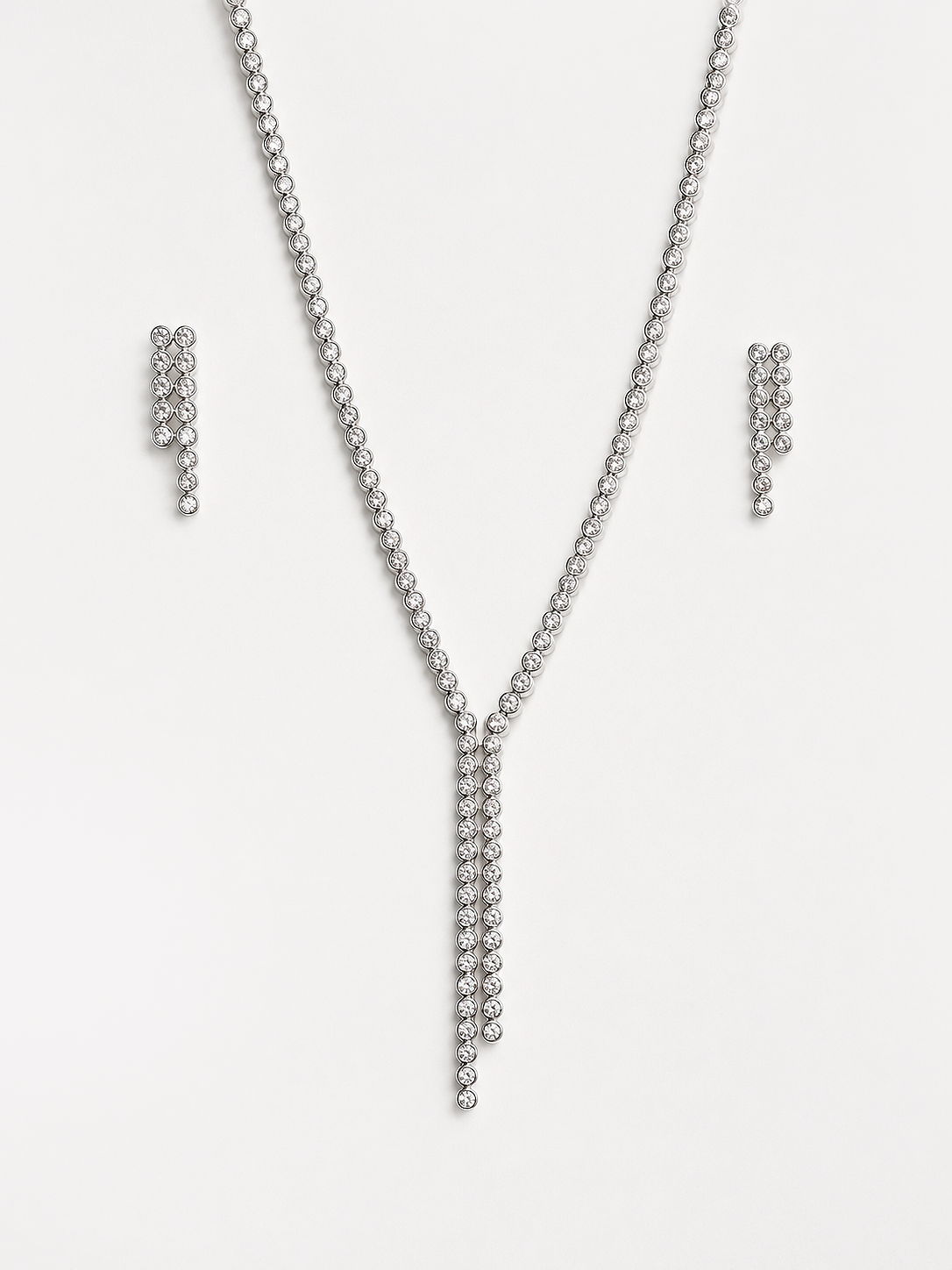 Set Destello
