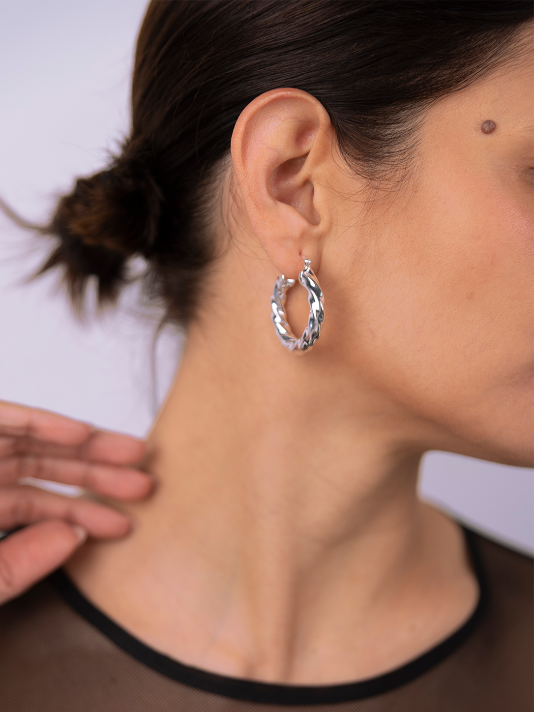 Aros Espiral