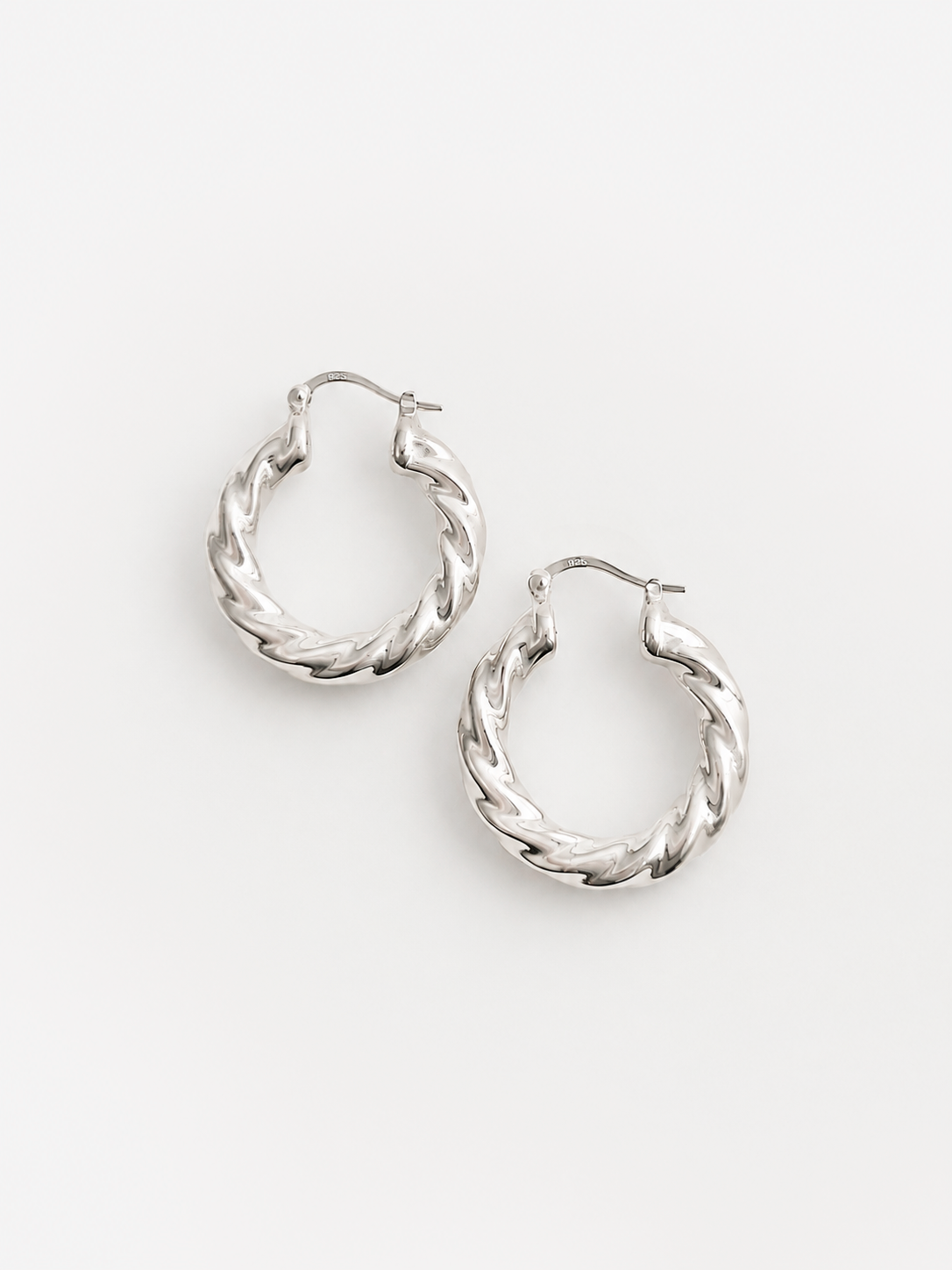Aros Espiral