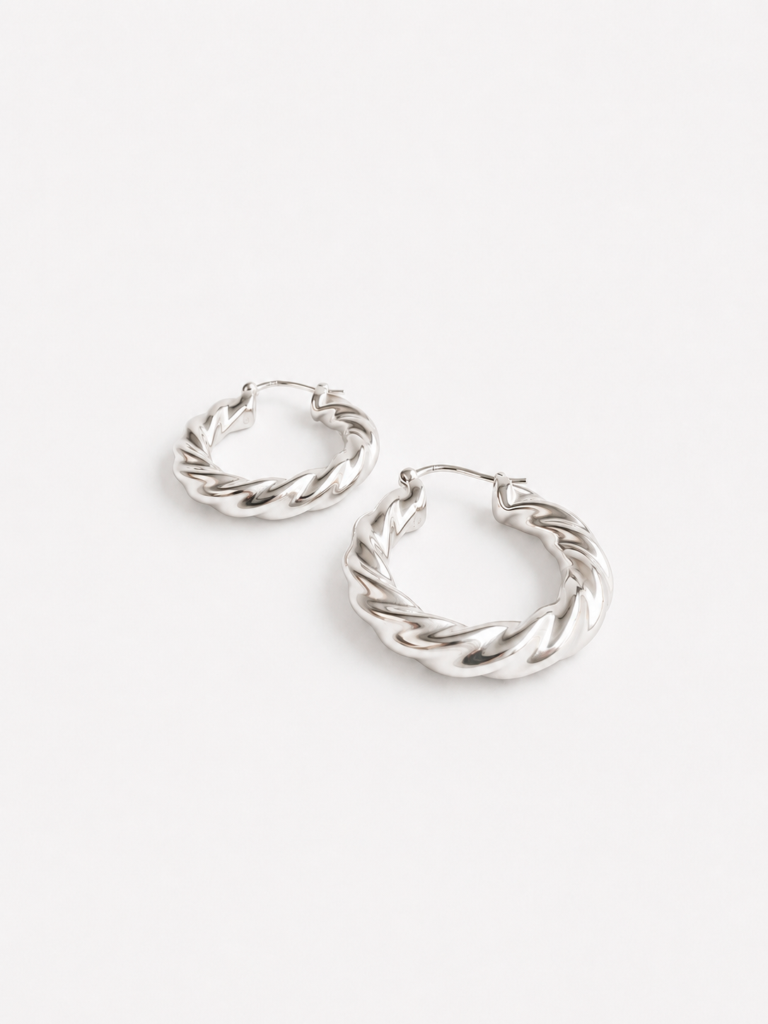 Aros Espiral