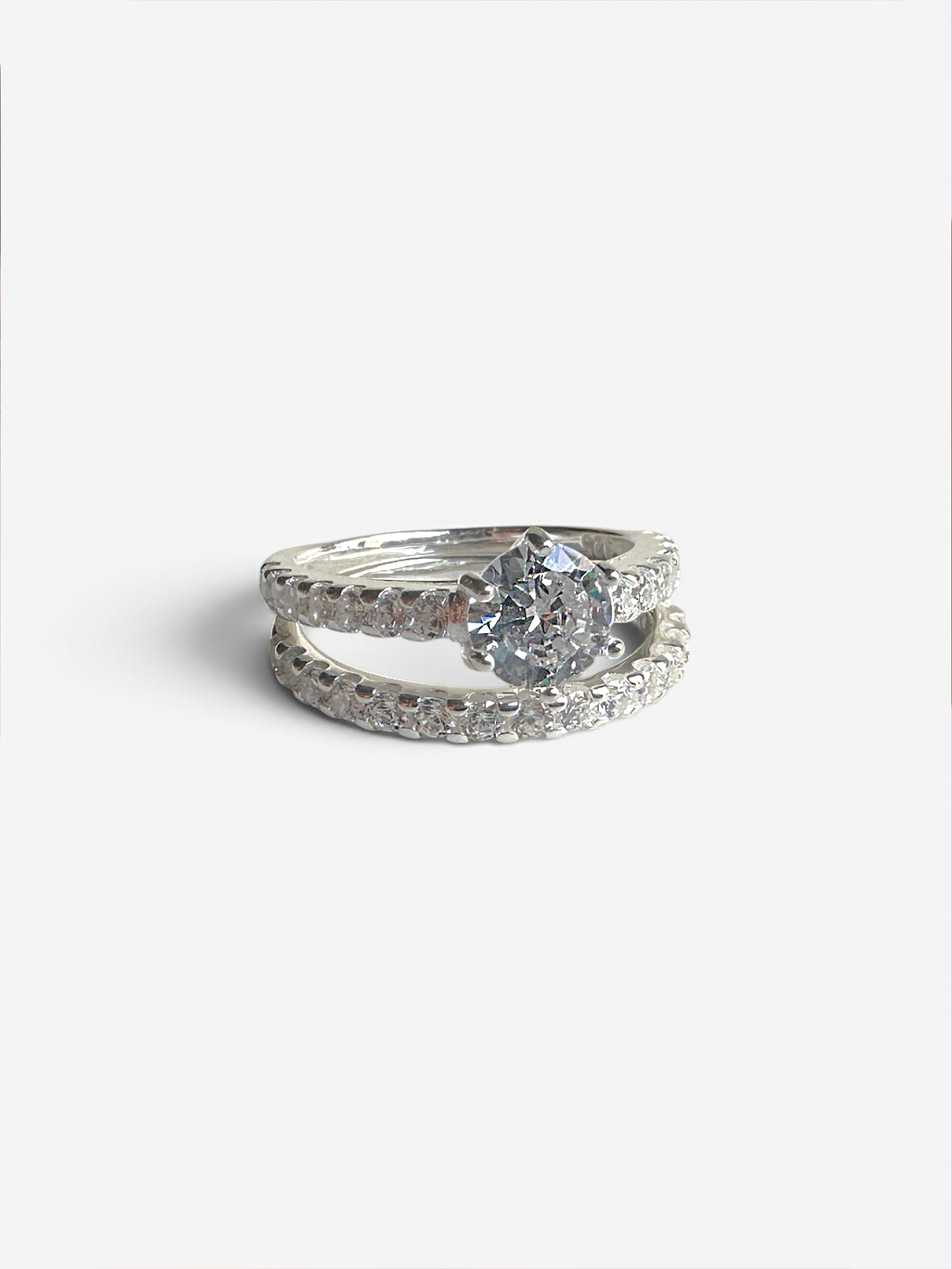 Anillo Alianza
