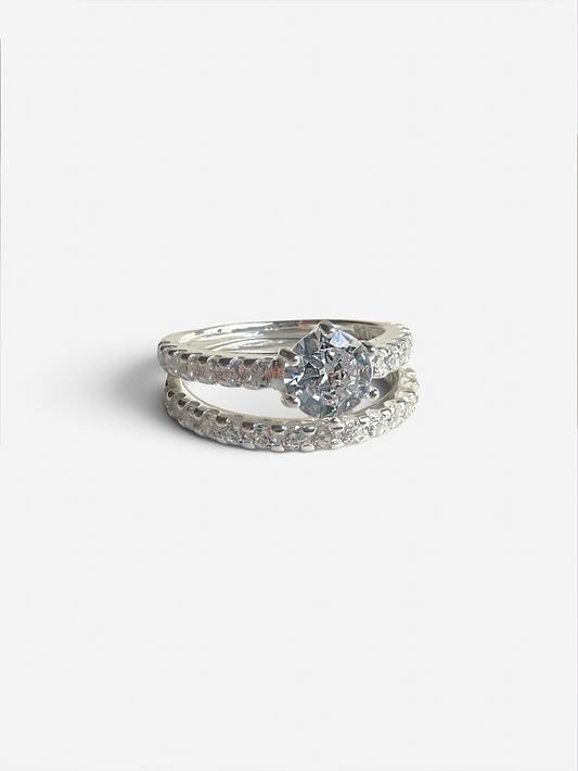 Anillo Alianza