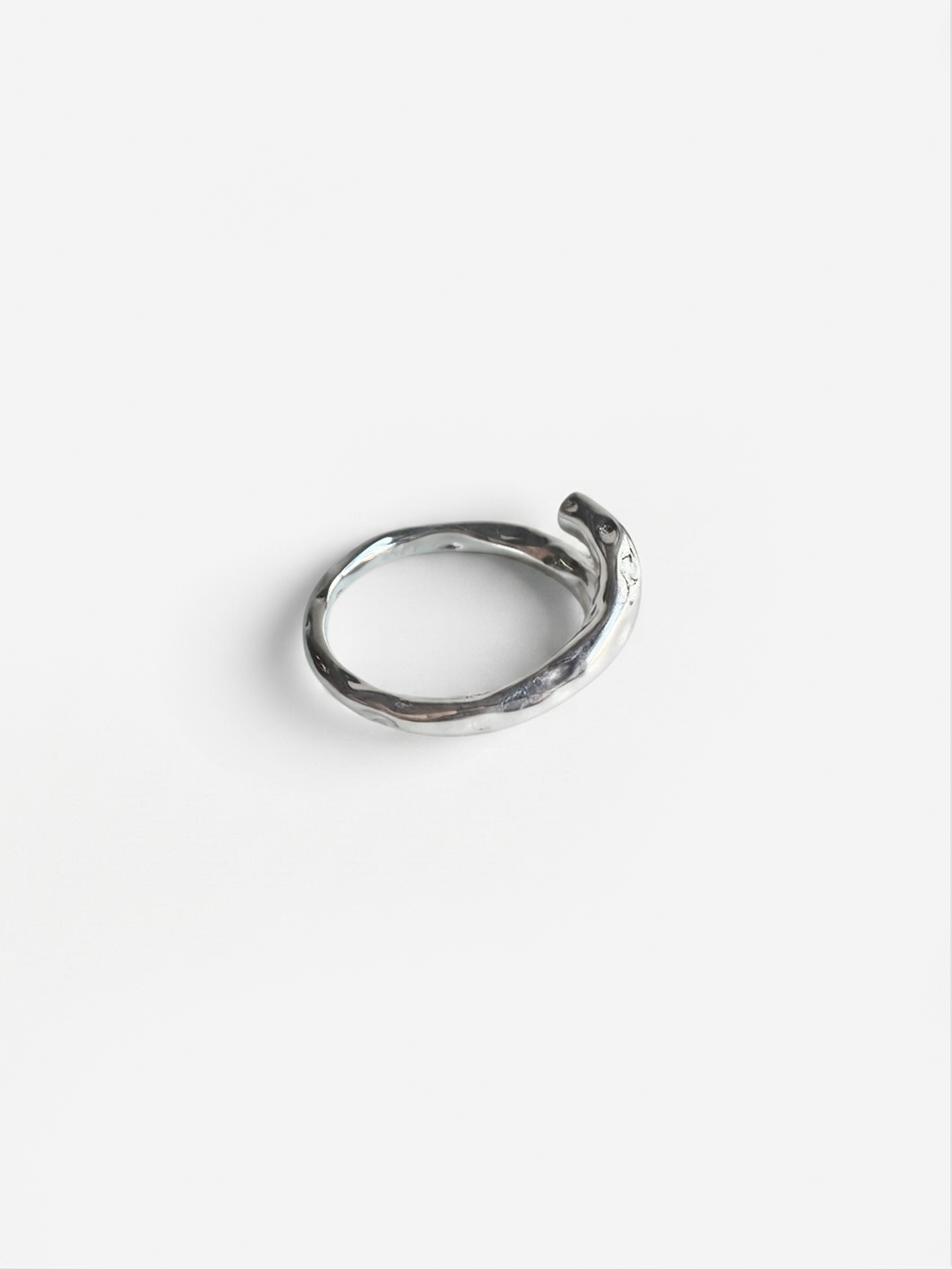 Anillo Río