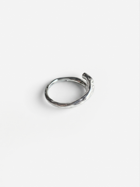 Anillo Río