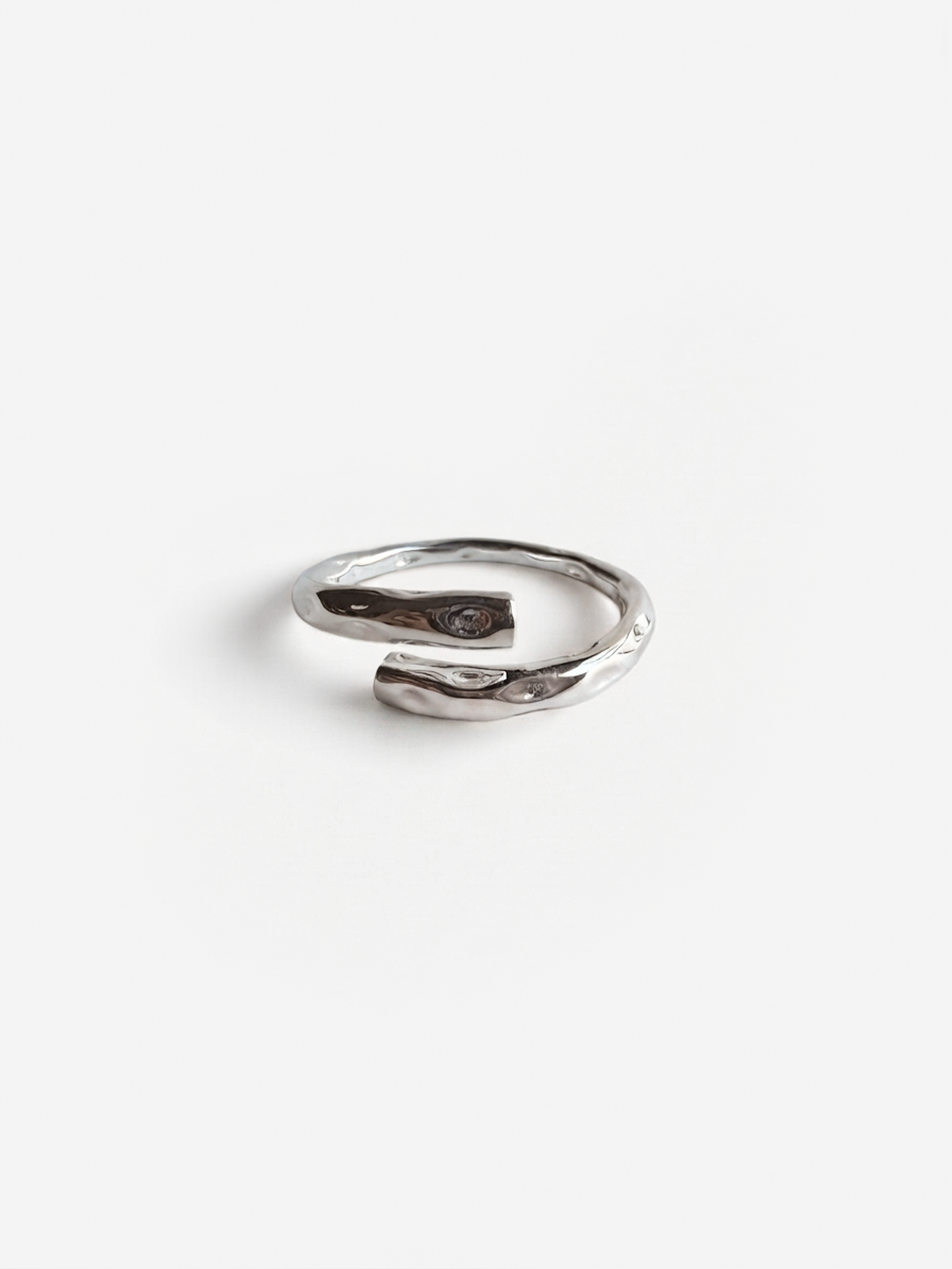 Anillo Río