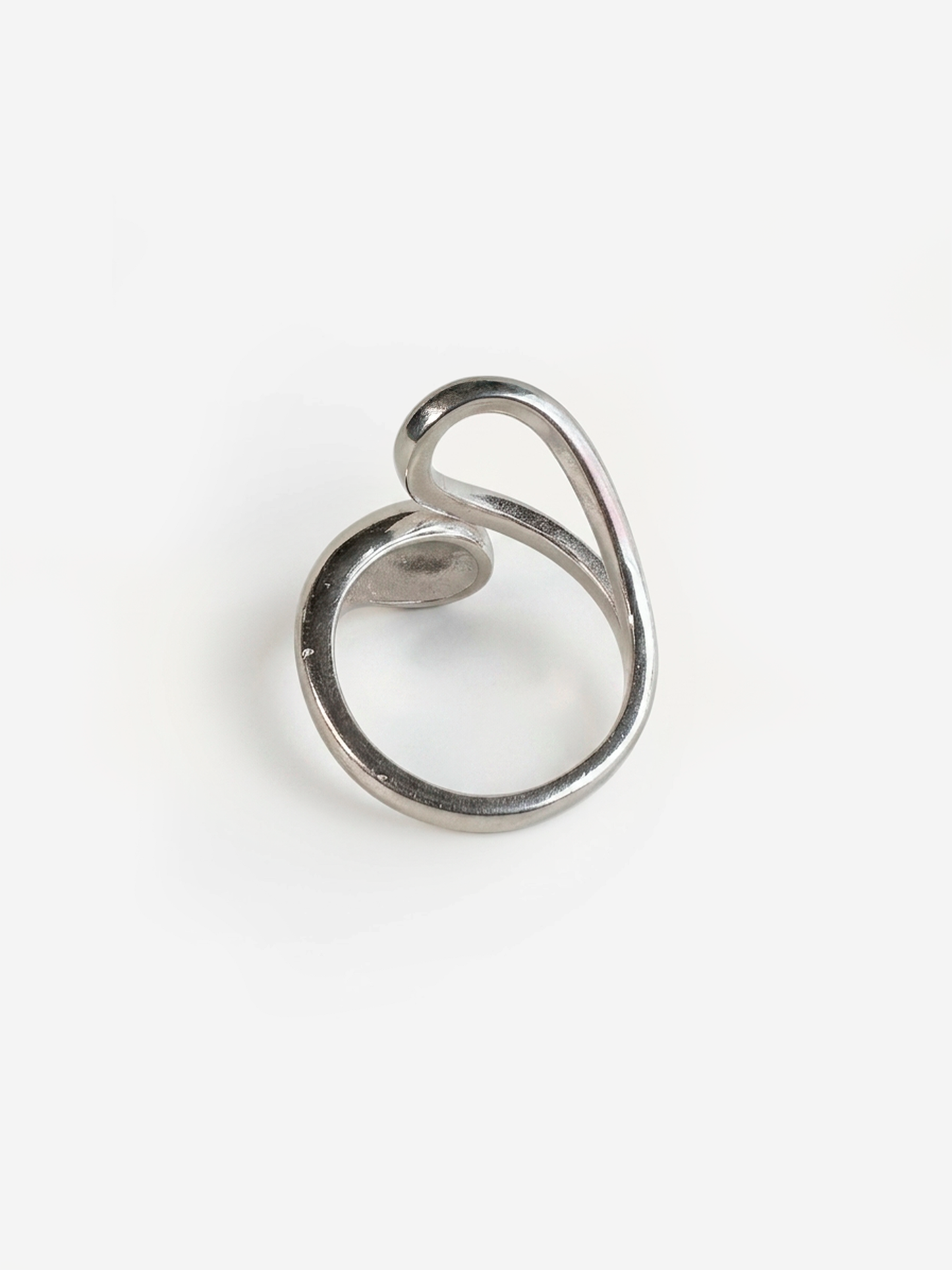 Anillo Deseo