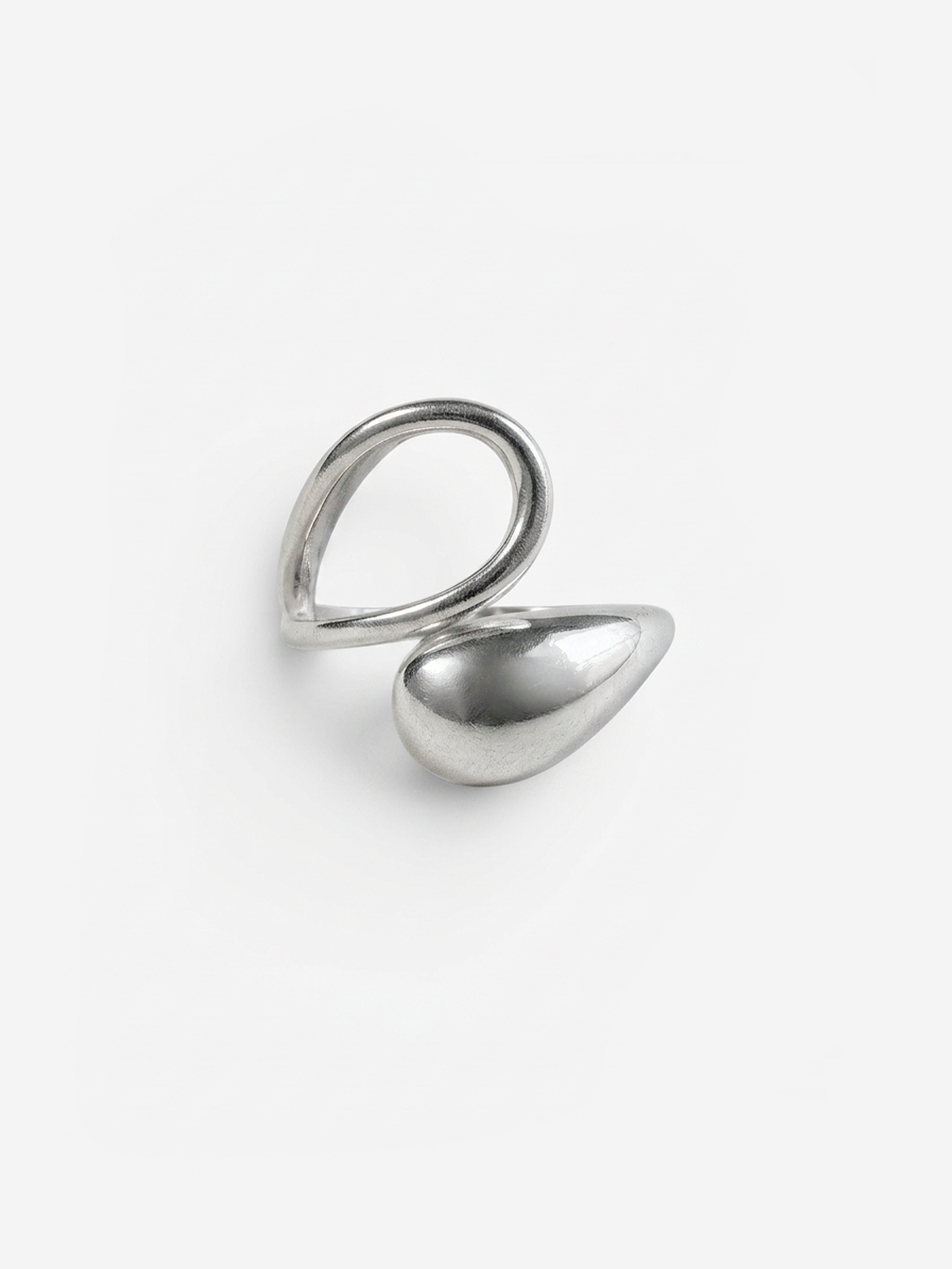 Anillo Deseo