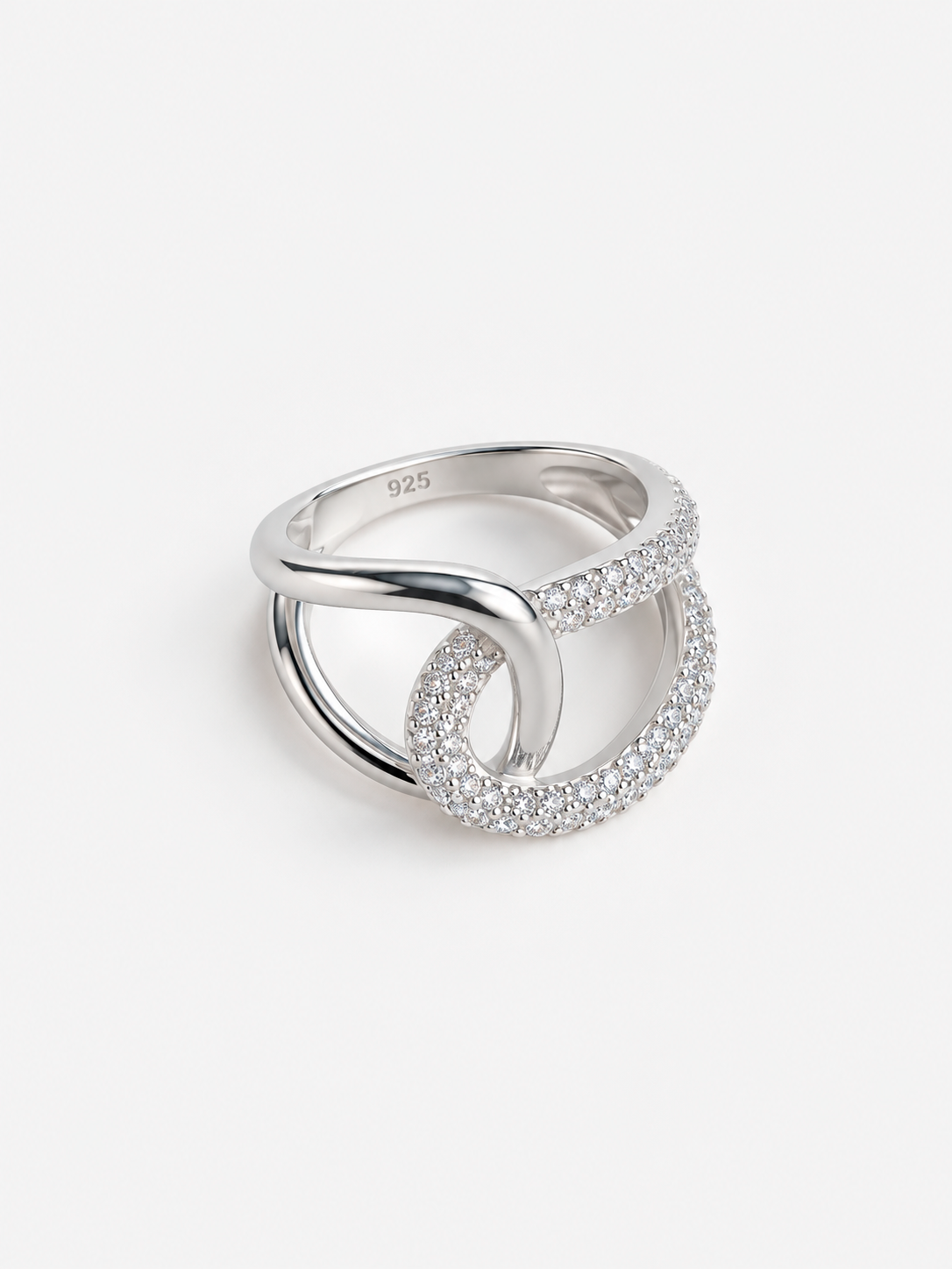 Anillo Enlace