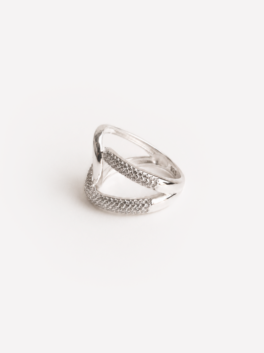 Anillo Enlace