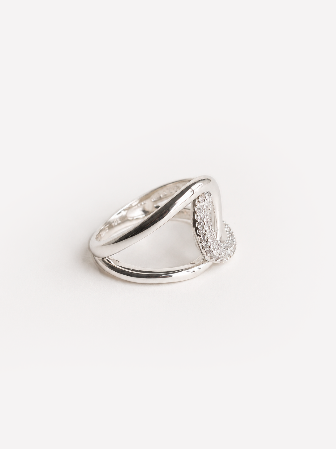 Anillo Enlace