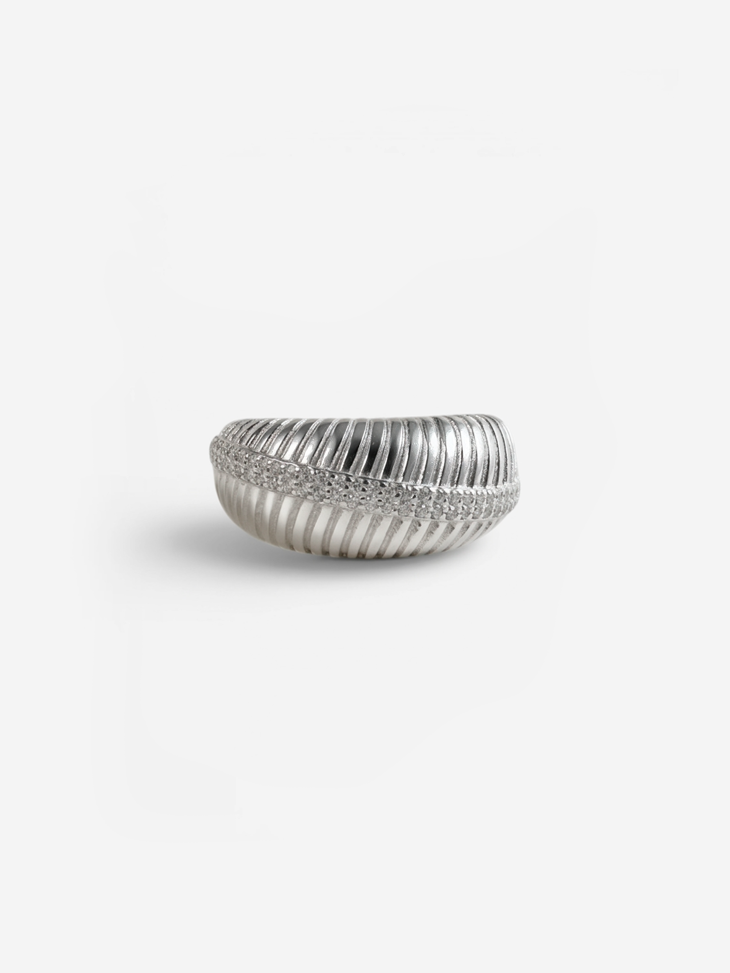Anillo Rocío