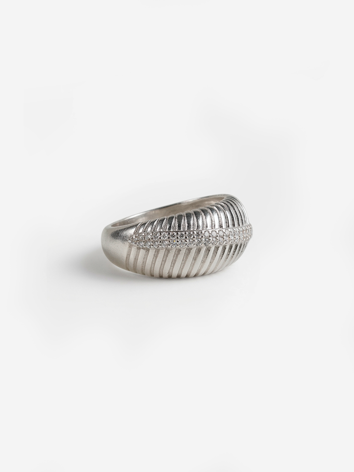 Anillo Rocío