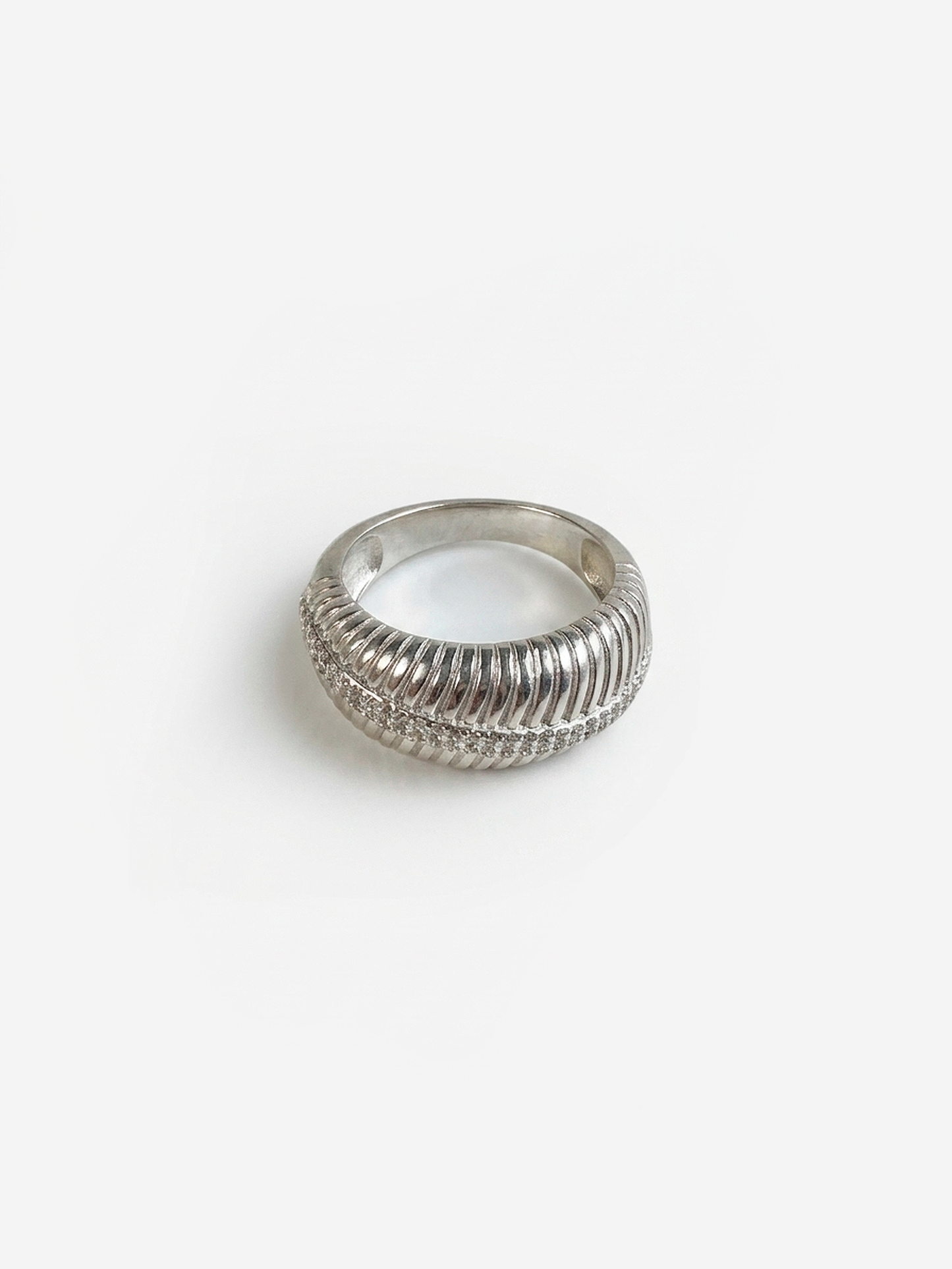 Anillo Rocío