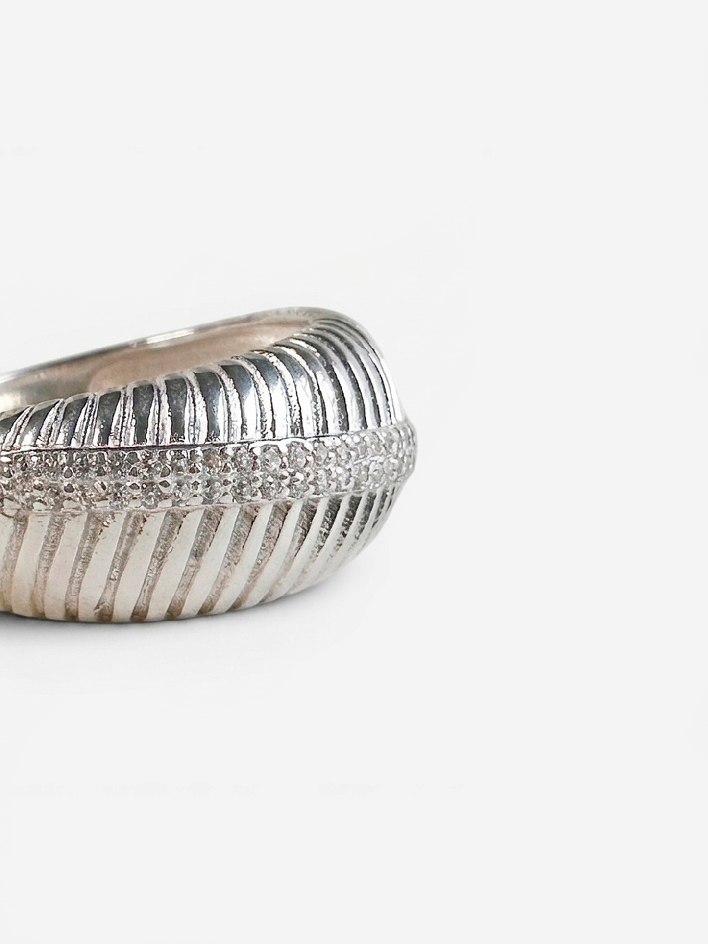 Anillo Rocío