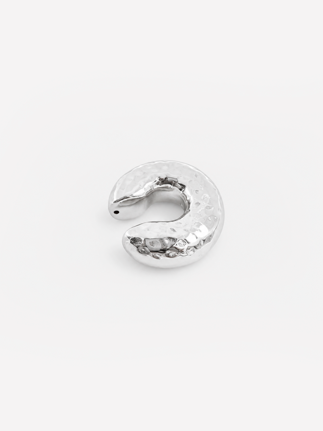 Aros Ear Clip Dona