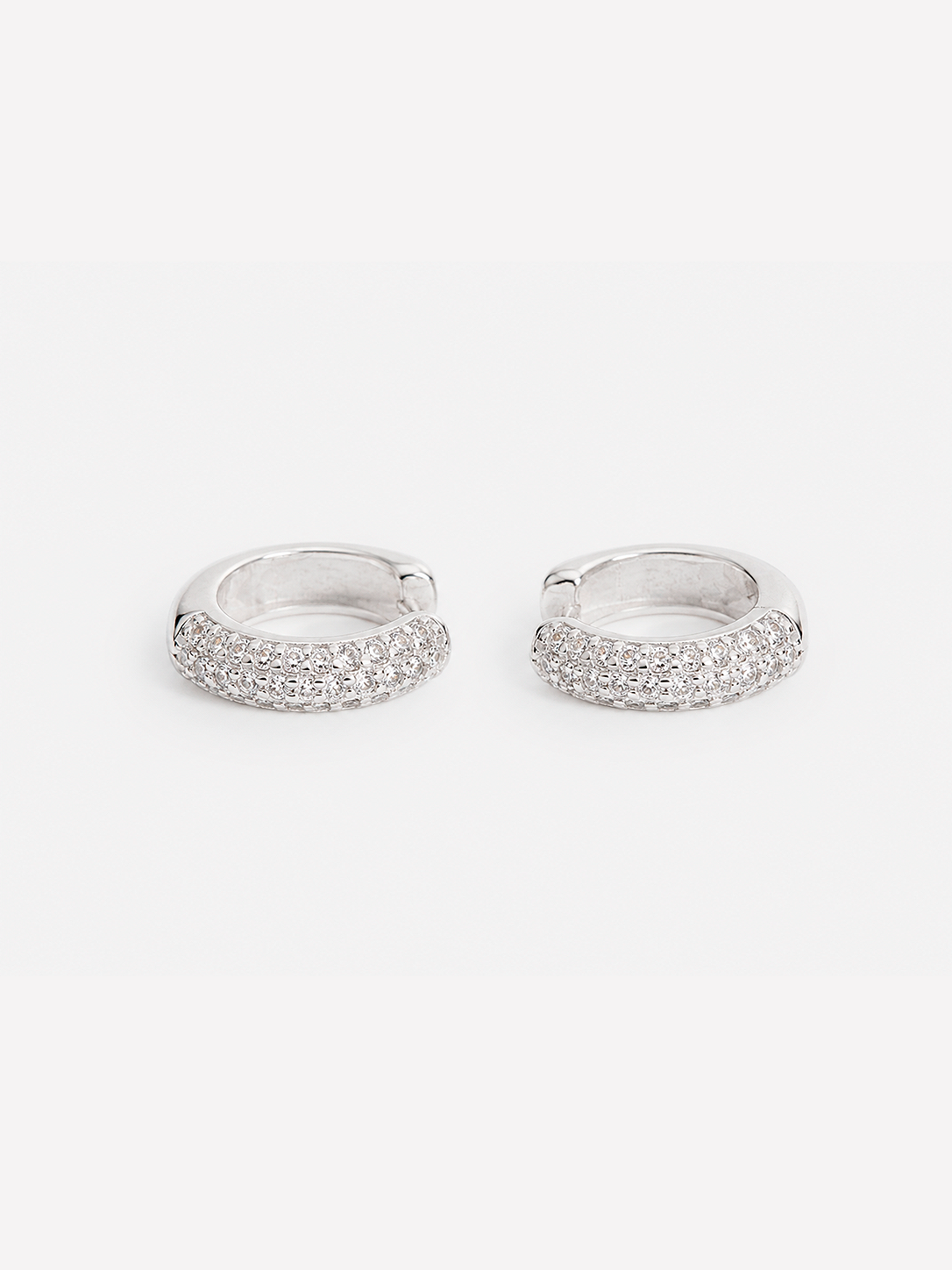 Aros Ear Clip Fama