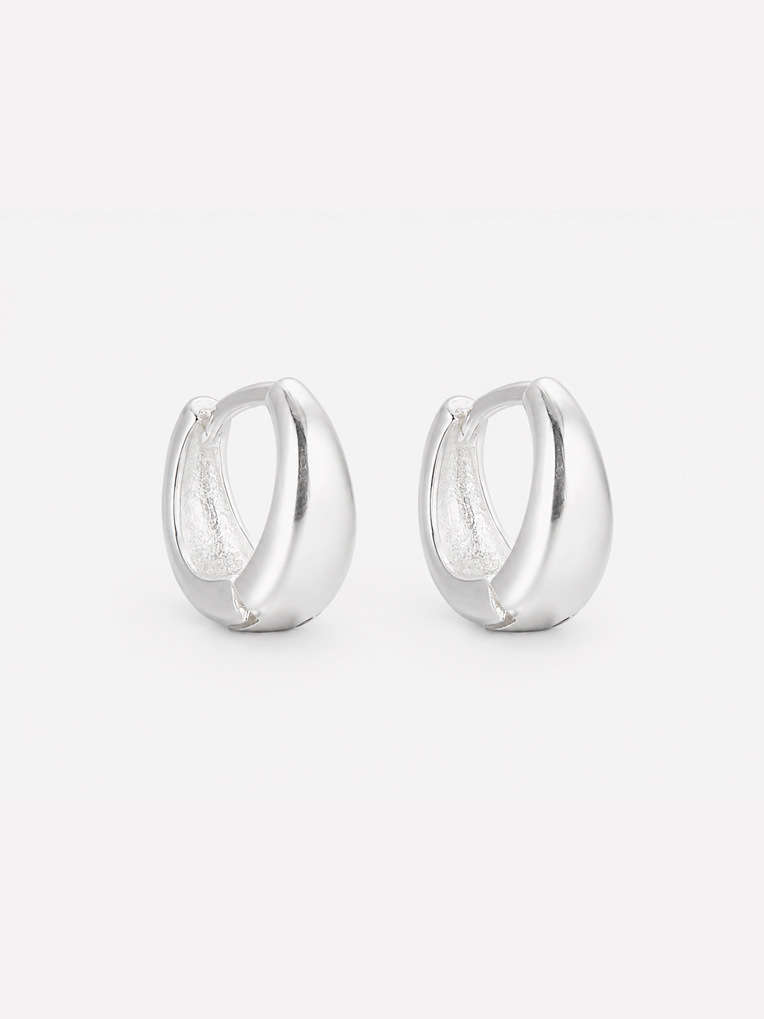 Aros Mini