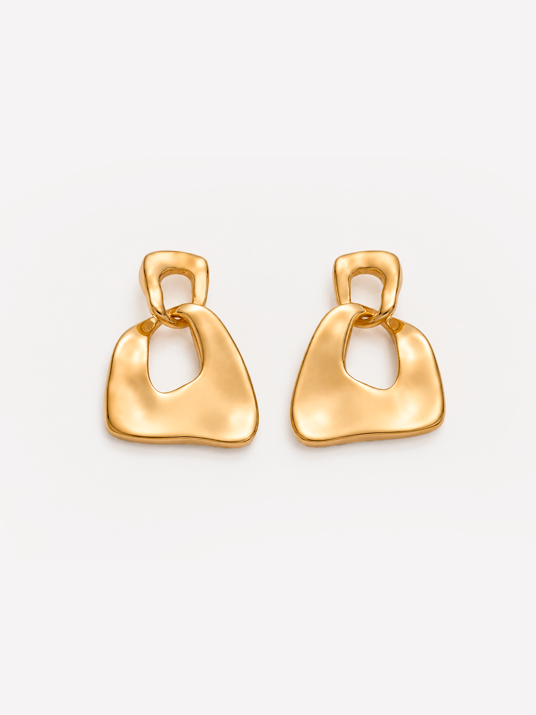 Aro Aura (Oro)